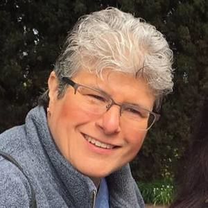 Meet your Posher, Annette